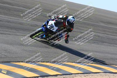 media/Jan-14-2024-SoCal Trackdays (Sun) [[2e55ec21a6]]/Bowl (11am)/